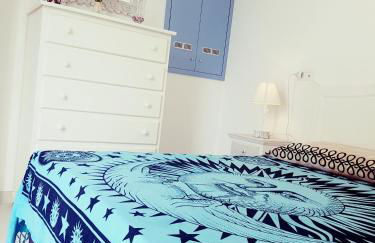 Villa Stella Maris - Foto 19