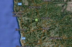 Quinta da Aranha - Foto 63