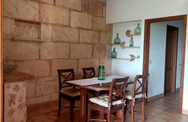 Agroturisme Son Llado - Photo 56