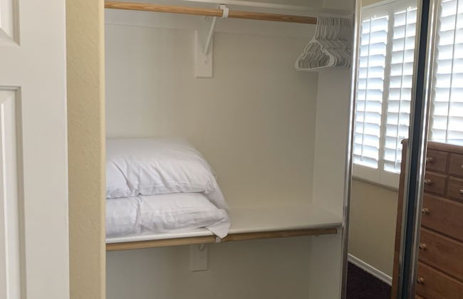 Bullheadcity Resort Home - Photo 7