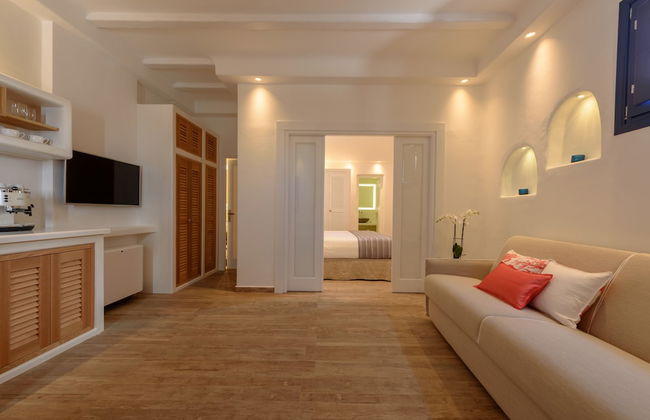 Sea Dream Luxury Home - Foto 11