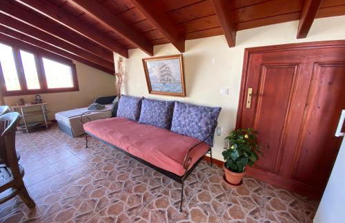 Blue Horizon Apt - Big Terrace Overlooking the Sea - Foto 21