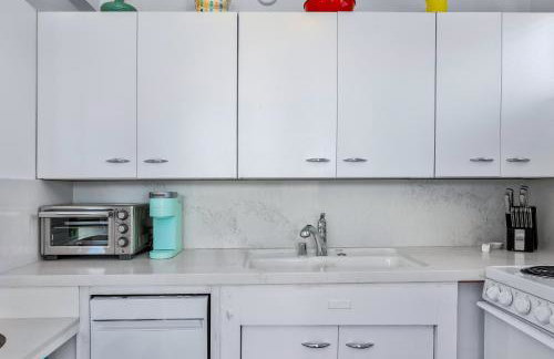 MOD at Ocotillo Lodge by ACME House Company - Foto 20