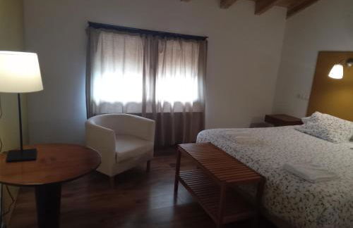 Villabamba - Foto 46