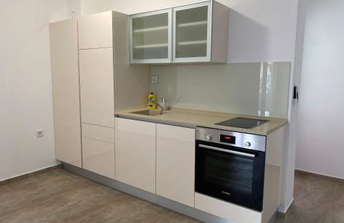 Cap Adria Apartment Residence - Photo 36