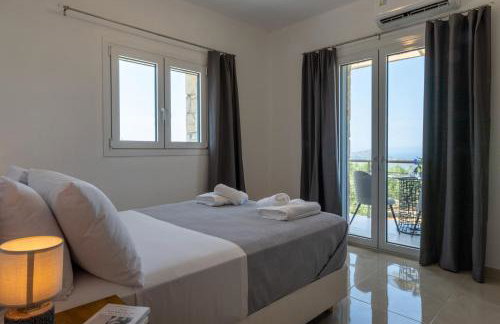 Anima Horizon - Helios Villa - Foto 17