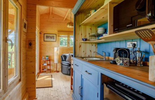 1 Bed in Torpoint oc-78680 - Foto 8