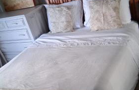 Loft Moderno Manobrista e Equipado - 2 min Shoppings - Foto 2