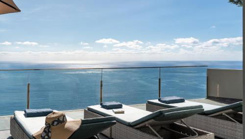 Villa Harmonia by Homie - Foto 5