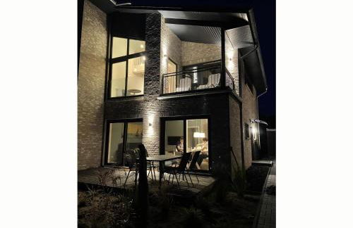 Holiday Home Sailorskoje - Foto 1