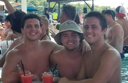 WOW Location Incredible Views - Foto 56