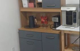 Coloft - Hospedagem e Coworking - Foto 6