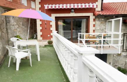 Duplex de encanto en Isla Playa - Photo 19