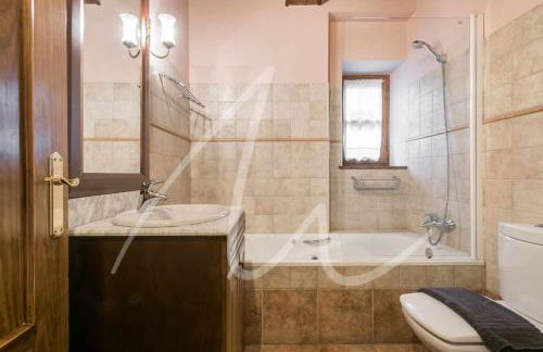 Casa Eth Gauèc by SeaMount Rentals - Foto 35