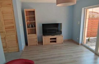 Leśne Wzgórze przy Zamkowej - Foto 50