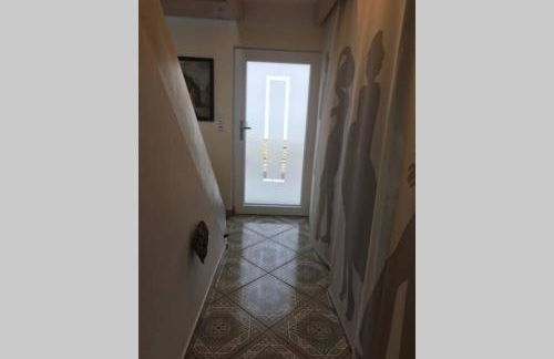 Geschmackvoll eingerichtetes Haus - Foto 21