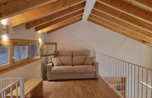 Casa la Tia - Foto 33