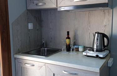 Almira - rooms to let - Foto 12