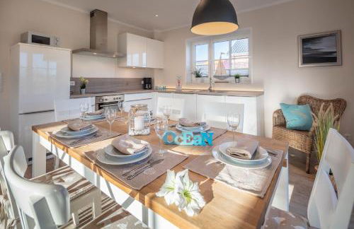 Ostseehaus 1 - Foto 7