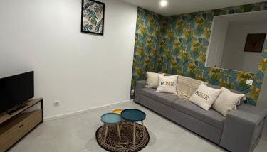 Le provencal - Foto 2