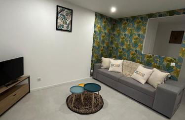 Le provencal - Foto 2