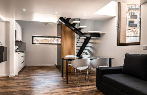 Loft Prestige - Photo 55