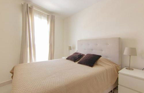 Casa Flores 047 - Photo 21