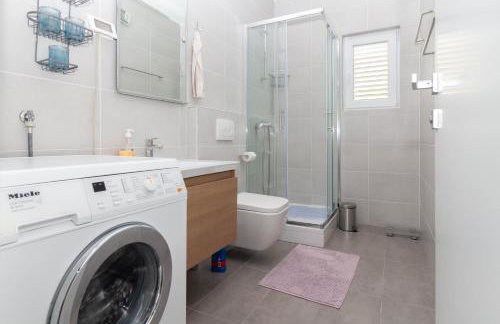 Apartman Petrus Petrčane - Foto 18