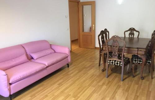 El Vino y sus Musas Clavijo - Foto 23