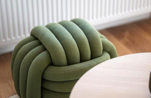 Altstadtnahe Wohlfühloase für 6 Personen - Foto 25