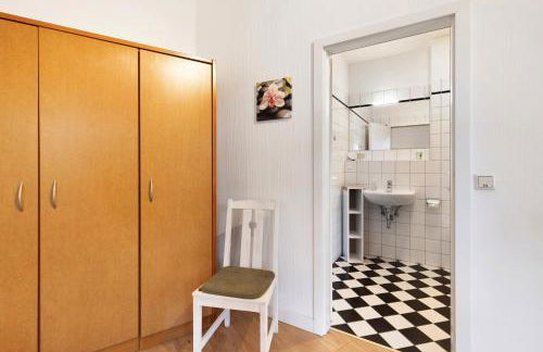 Albrechtshof - Foto 34