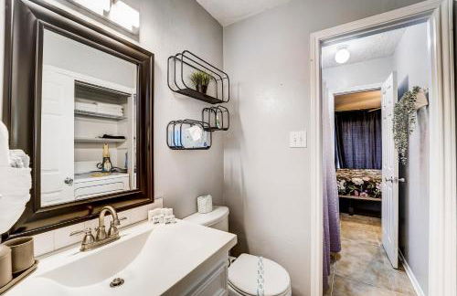 Country Village Condo - Foto 12