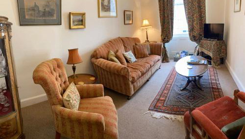 1 HAVANNAH COURT - Foto 2