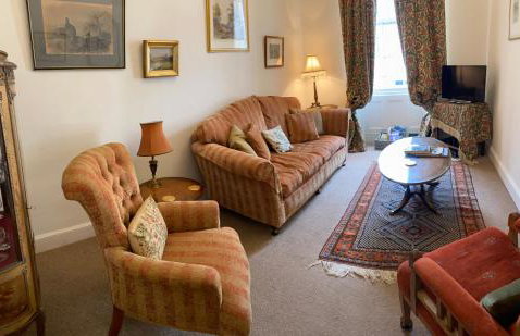 1 HAVANNAH COURT - Foto 2