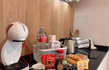 Alojamientos Robustiana - Foto 12