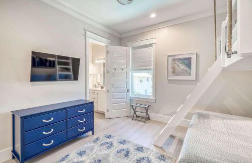 The Sundowner - Foto 35