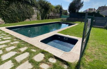 Apartamento con vistas en Vigo by RSH - Foto 25