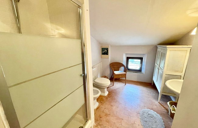 Exclusive Pool - Wondrous Views - Biological Gardens - Pool House - 12 Guests - Foto 77