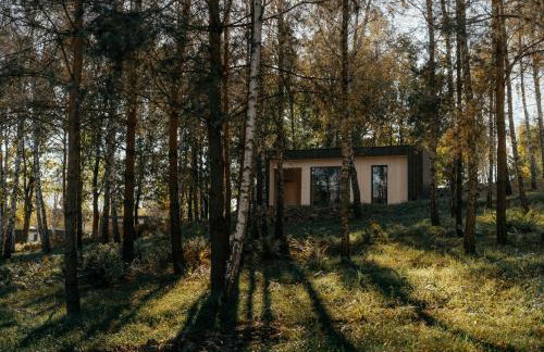 Osada Pod Łąkami - Foto 33