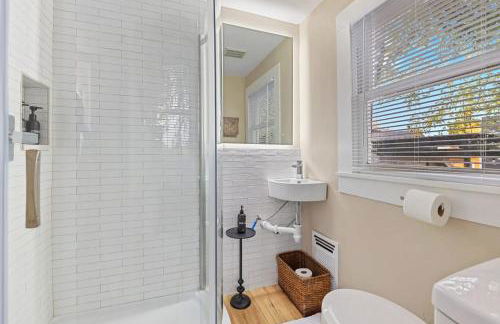 Little Red-Easy 1 2 Mi walk to UofA Campus - Foto 28