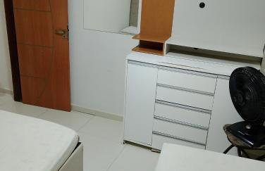 Casa e Terraço pé na areia - Photo 31