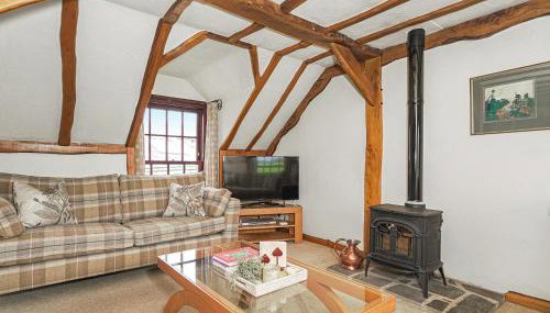 The Hayloft - Foto 3