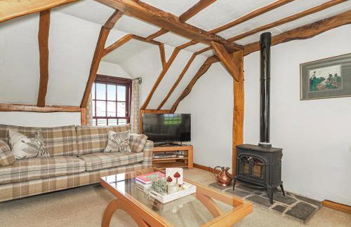 The Hayloft - Foto 3