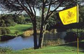 Holiday Home Haus in Colares mit privatem Pool by Interhome - Foto 38