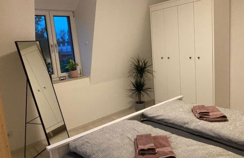 Ferienwohnung Sonnenblick - Foto 13