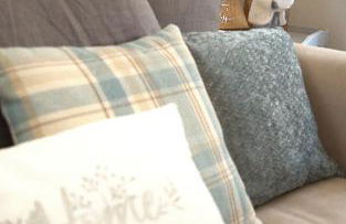 Le Allegre Comari di Ossuccio - Foto 18