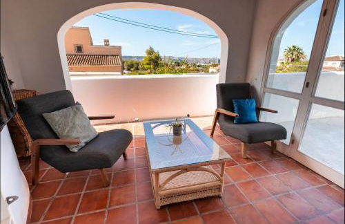 Paraíso Natural - Foto 11