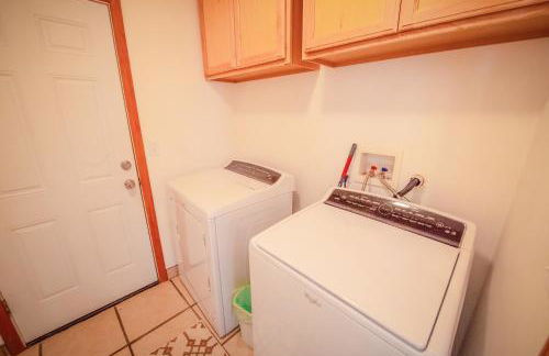 Cute Artsy7 Getaway, large parking, 20mins to OSU - Foto 18