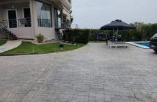 Villa Constangie - Foto 8