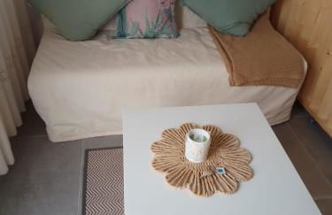 CASA RURAL MARY - Foto 57